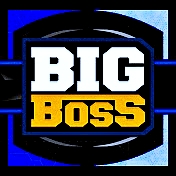 BIGBOSS