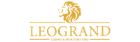 leogrand