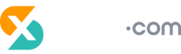 xslot